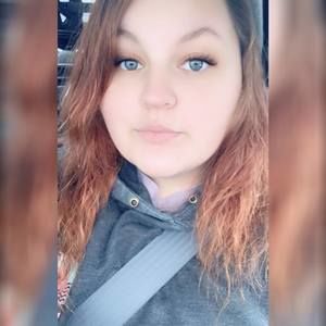 Meet your Posher, Bethany